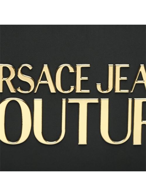  VERSACE JEANS COUTURE | 74YA4B94 ZS394/G89